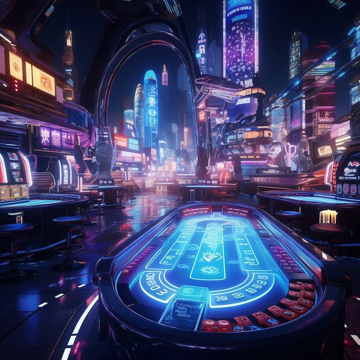 Fitur kontrol deposit dan waktu bermain di platform bentengtogel