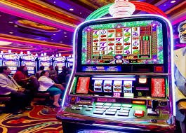 Tim dukungan bentengtogel siap membantu menjelaskan kebijakan privasi dan data