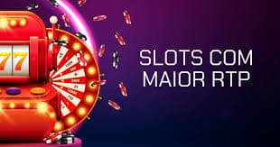 Pelayanan customer support profesional siap membantu pengguna bentengtogel
