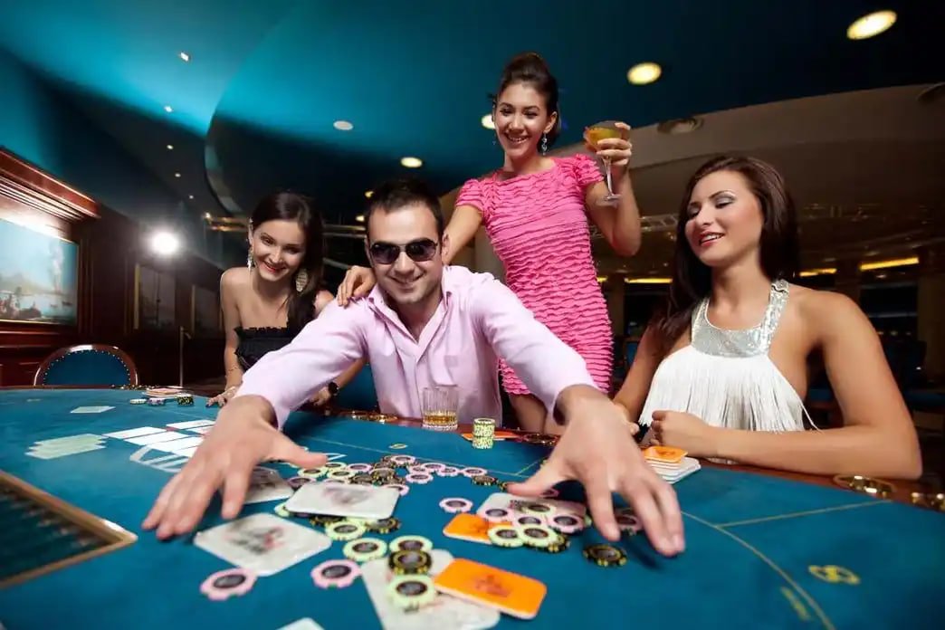 Tim dukungan bentengtogel siap membantu pengguna baru dengan proses pendafataran