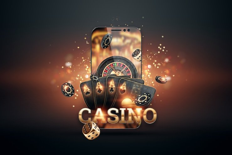 Kemudahan penggunaan akun bentengtogel dengan fitur aman dan terkelola