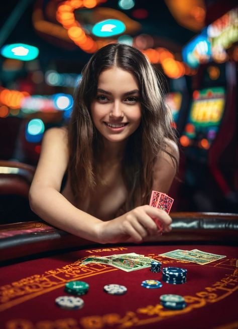 Pengguna menikmati taruhan sepak bola yang mudah diakses melalui perangkat mobile