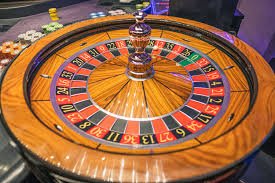Edukasi tentang pentingnya permainan yang bertanggung jawab dalam komunitas pengguna bentengtogel