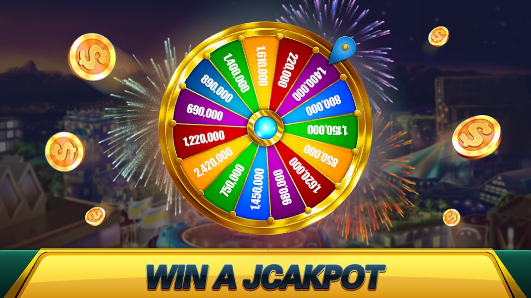Pengguna memanfaatkan akses mobile untuk bermain live casino kapan saja dan dimana saja