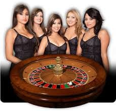 Aktivitas pengguna bentengtogel mengelola akun dengan keamanan yang terjamin