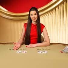 Pengguna menikmati layanan sports dan casino dengan pemahaman sistem yang jelas di bentengtogel