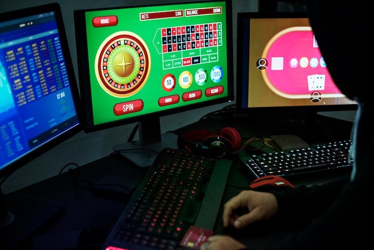 Formulir pendaftaran pengguna baru bentengtogel yang mudah diakses dan responsif
