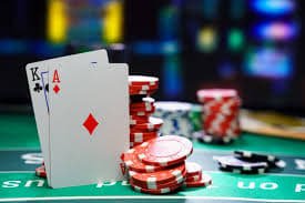 Tampilan mobile browsing pengguna menikmati status terkini layanan sport dan casino bentengtogel
