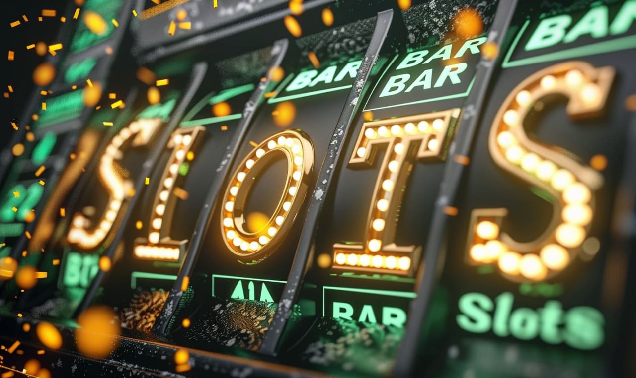 Ilustrasi edukasi responsible gaming untuk pengguna sports betting di bentengtogel