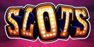 Pertandingan virtual casino dengan interaksi dan teknologi modern di bentengtogel