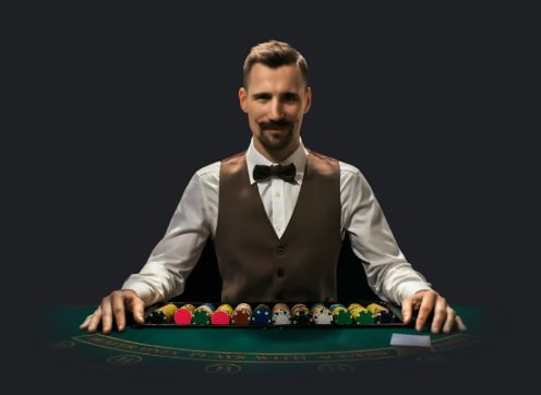 Privasi dan keamanan data pengguna bentengtogel terjamin dengan sistem teknologi mutakhir
