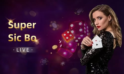Tampilan antarmuka mobile yang memudahkan akses pusat bantuan di bentengtogel