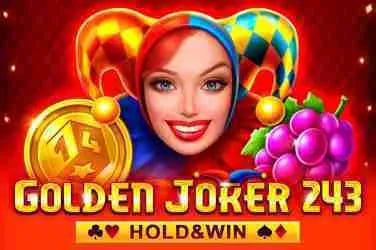 Pengguna mengatur privasi akun melalui antarmuka bentengtogel yang ramah pengguna