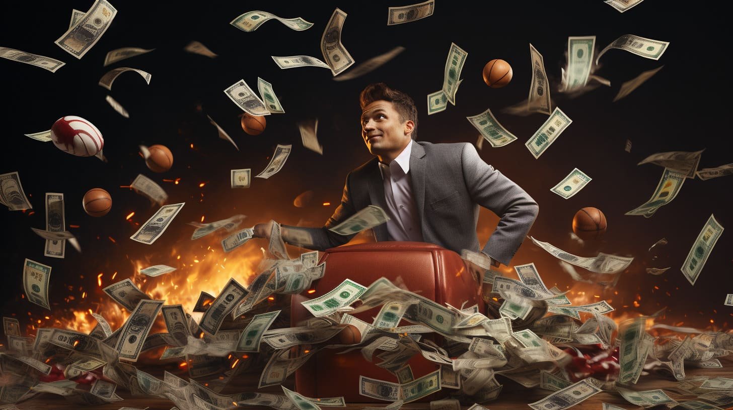 Fasilitas pusat bantuan bentengtogel dengan fitur panduan dan dukungan pelanggan