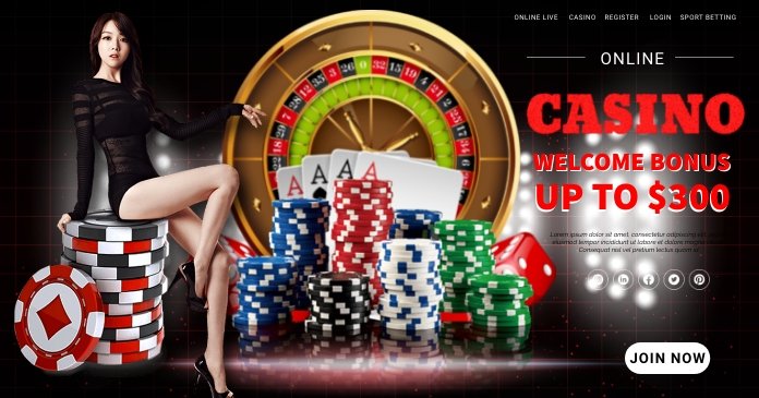 Pengguna putih mengelola pengaturan akun dan keamanan di bentengtogel
