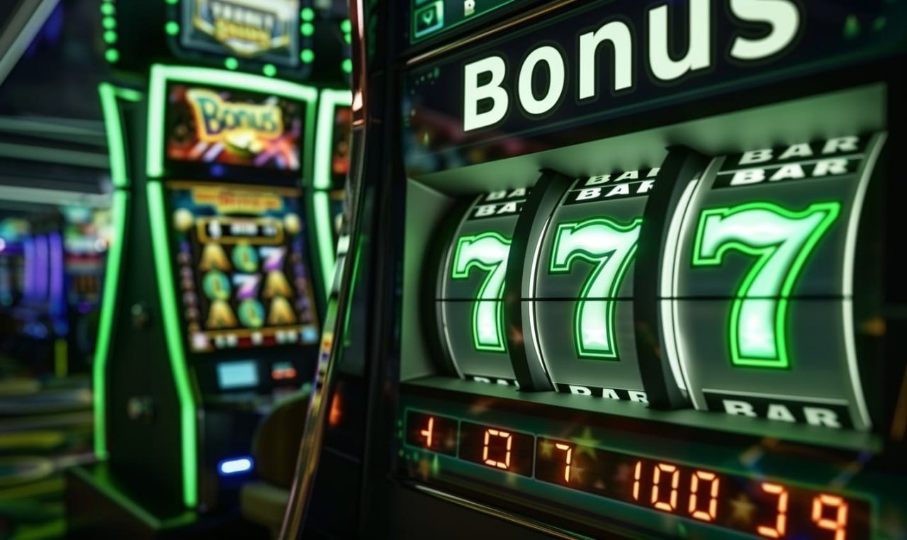 Ilustrasi halaman FAQ bentengtogel dengan pertanyaan dan jawaban untuk memudahkan pengguna