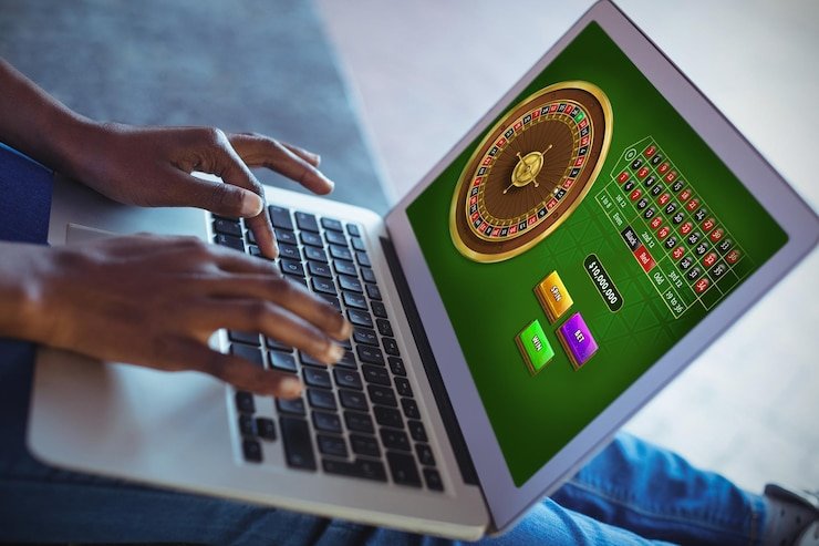 Pengalaman bermain sports dan casino online yang aman berkat kebijakan privasi yang kuat