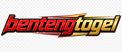 Logo bentengtogel
